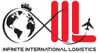 Infinite International Logistics