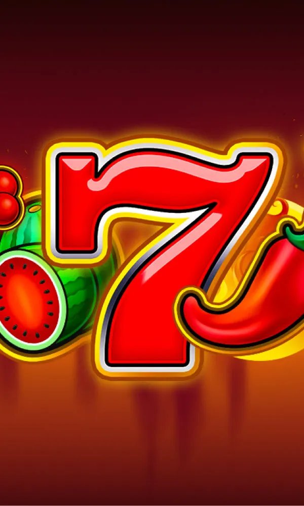 Fridayroll - Oferta fridayroll casino oferuje darmowe spiny i sloty w Polsce Fridayroll - Oferta fridayroll casino oferuje darmowe spiny i sloty w Polsce